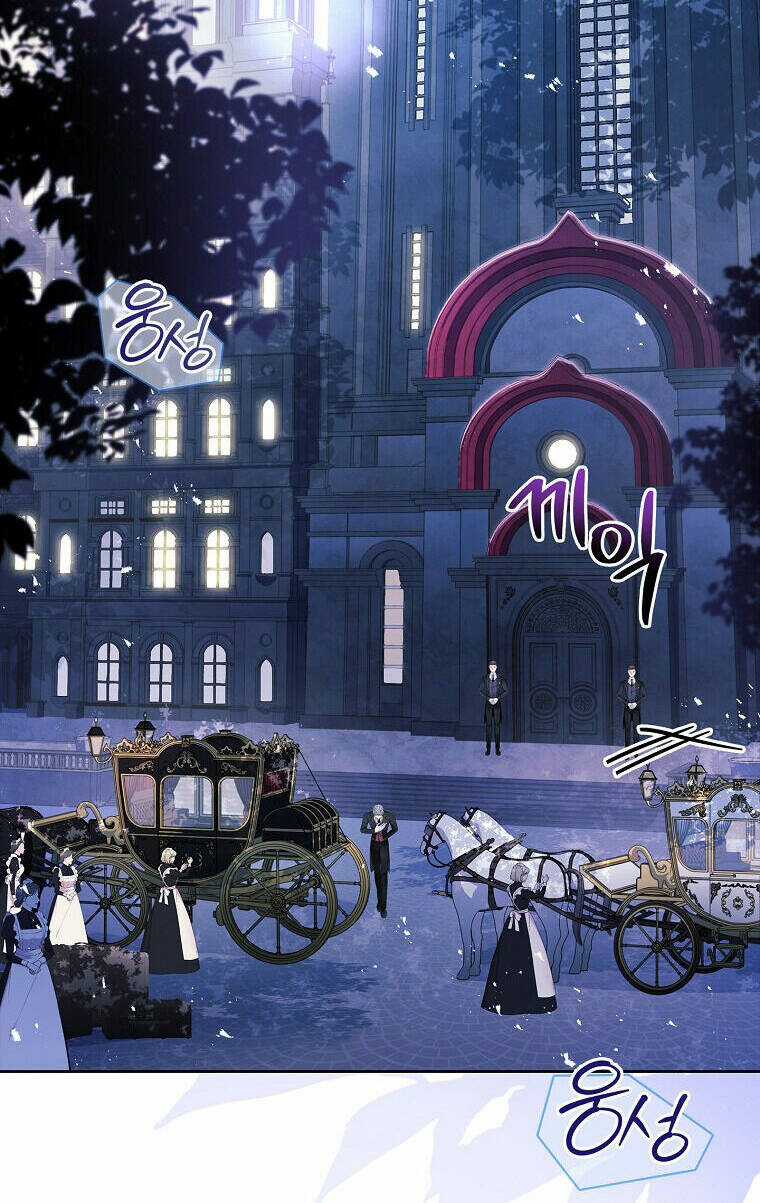 Nam Chính À, Tôi Sẽ Tôn Trọng Sở Thích Của Anh! Chapter 35 trang 95