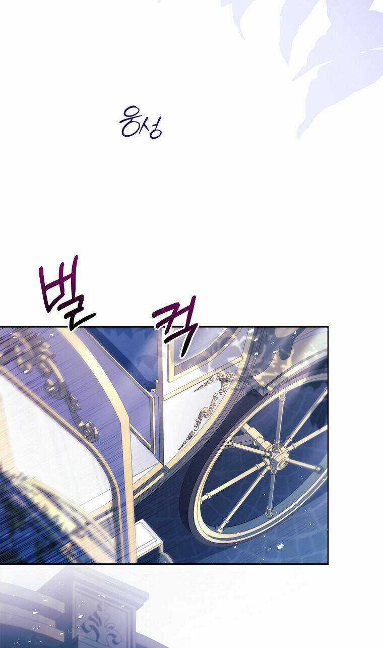 Nam Chính À, Tôi Sẽ Tôn Trọng Sở Thích Của Anh! Chapter 35 trang 96