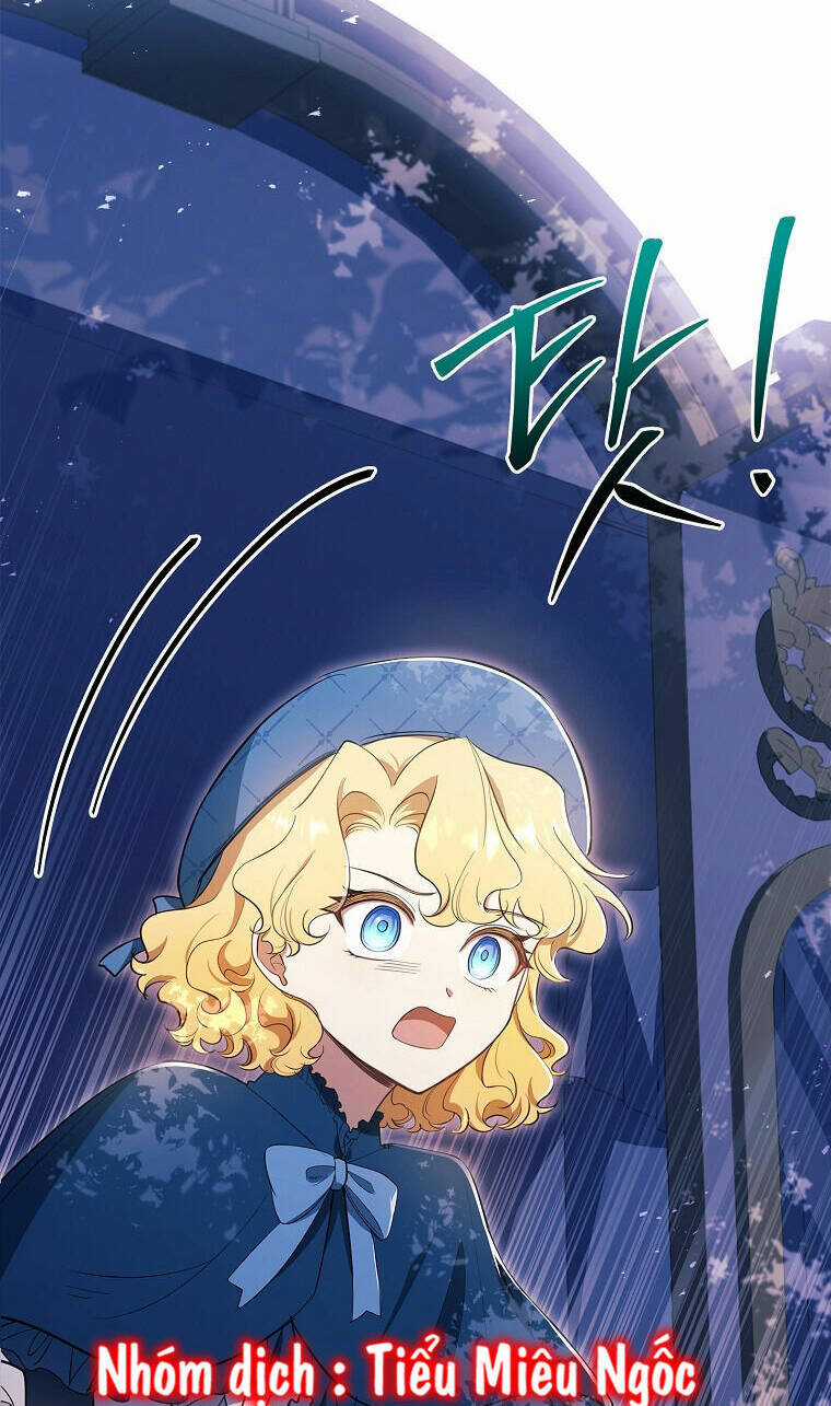 Nam Chính À, Tôi Sẽ Tôn Trọng Sở Thích Của Anh! Chapter 35 trang 97