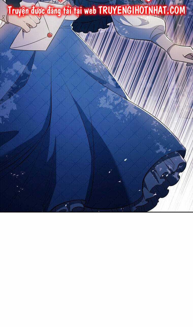 Nam Chính À, Tôi Sẽ Tôn Trọng Sở Thích Của Anh! Chapter 35 trang 98