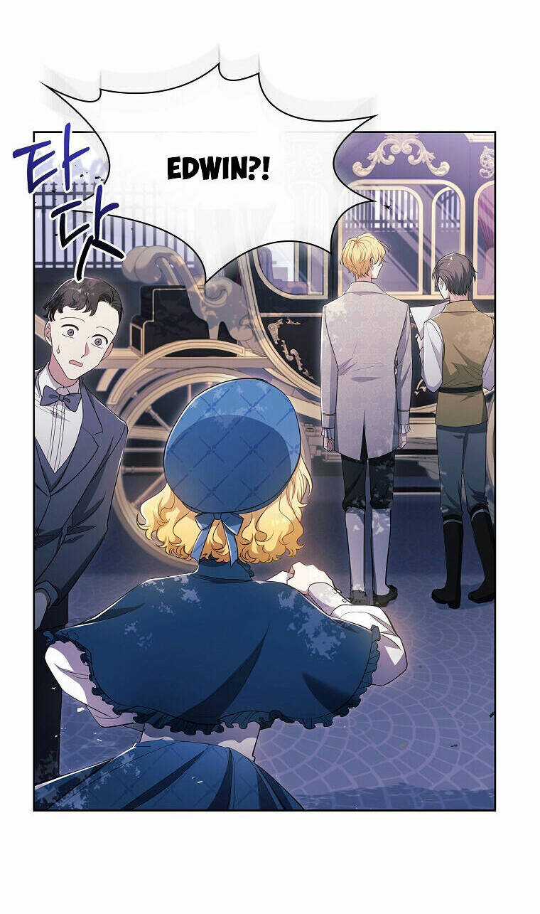 Nam Chính À, Tôi Sẽ Tôn Trọng Sở Thích Của Anh! Chapter 35 trang 99