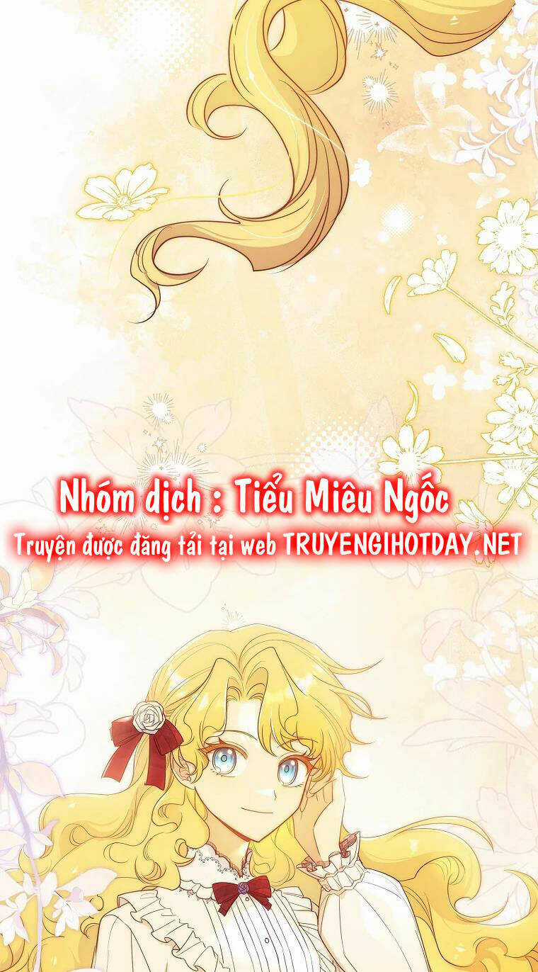 Nam Chính À, Tôi Sẽ Tôn Trọng Sở Thích Của Anh! Chapter 36 trang 10