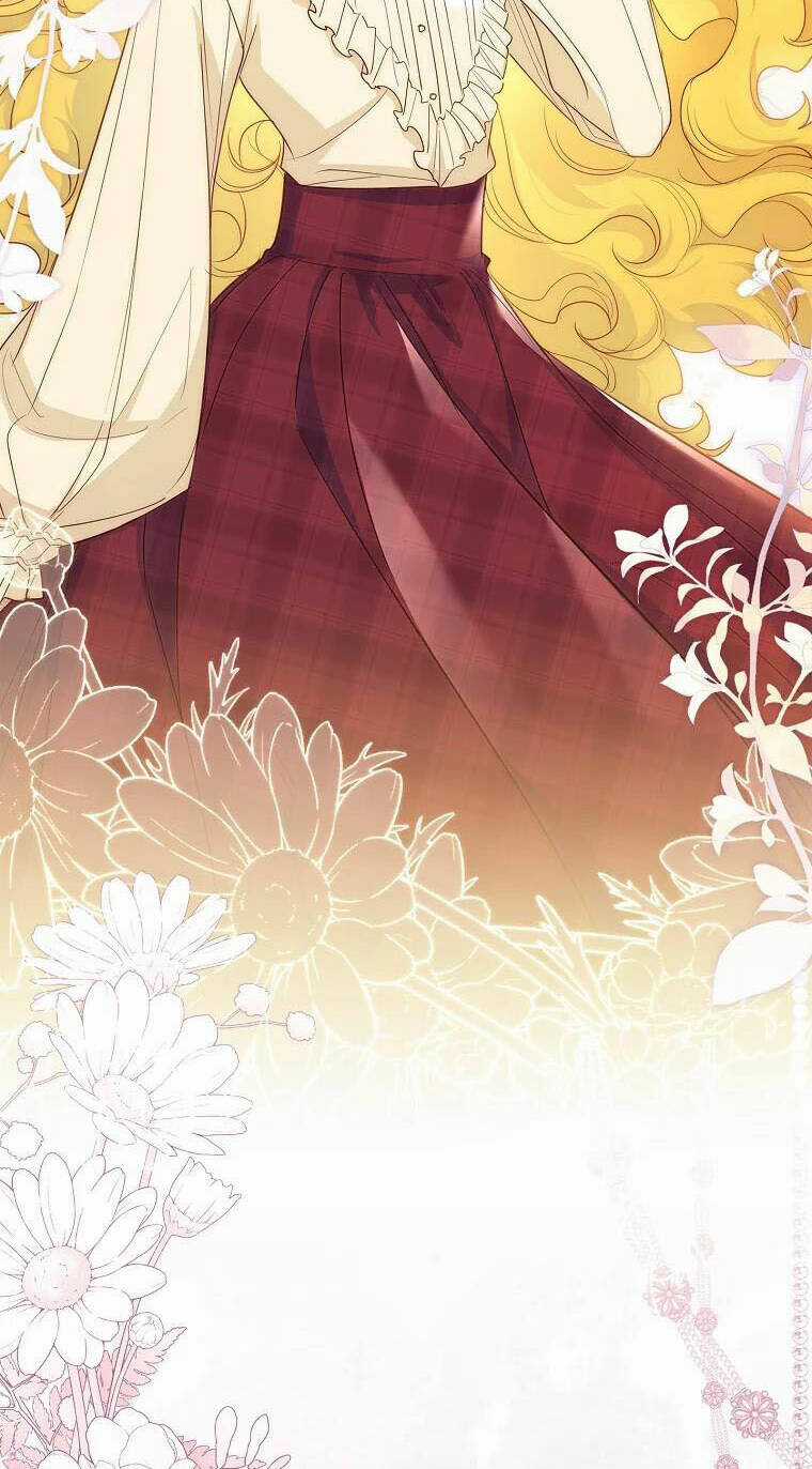 Nam Chính À, Tôi Sẽ Tôn Trọng Sở Thích Của Anh! Chapter 36 trang 11