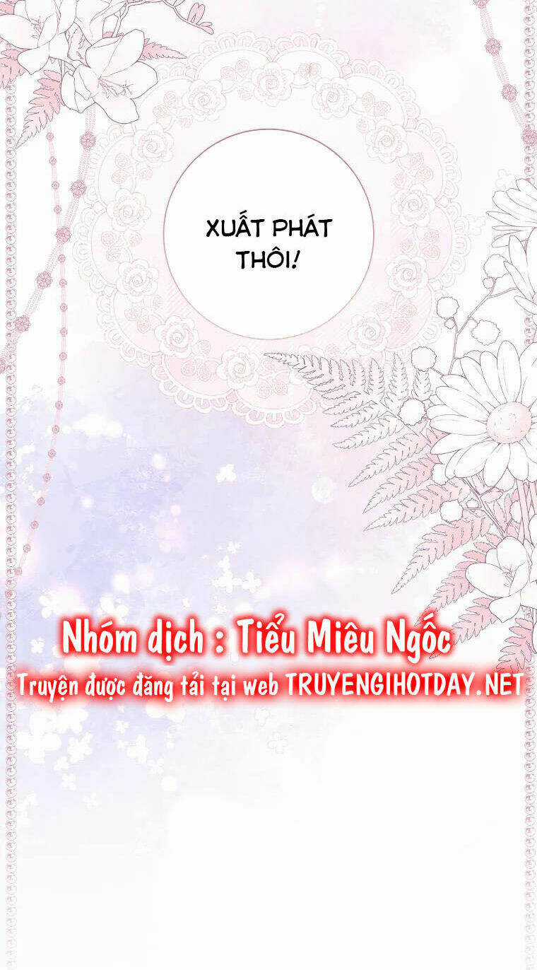 Nam Chính À, Tôi Sẽ Tôn Trọng Sở Thích Của Anh! Chapter 36 trang 12