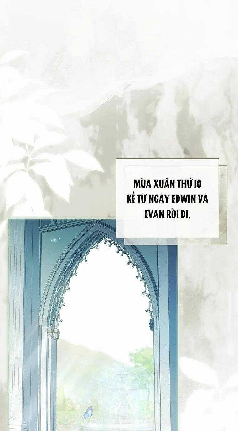 Nam Chính À, Tôi Sẽ Tôn Trọng Sở Thích Của Anh! Chapter 36 trang 14