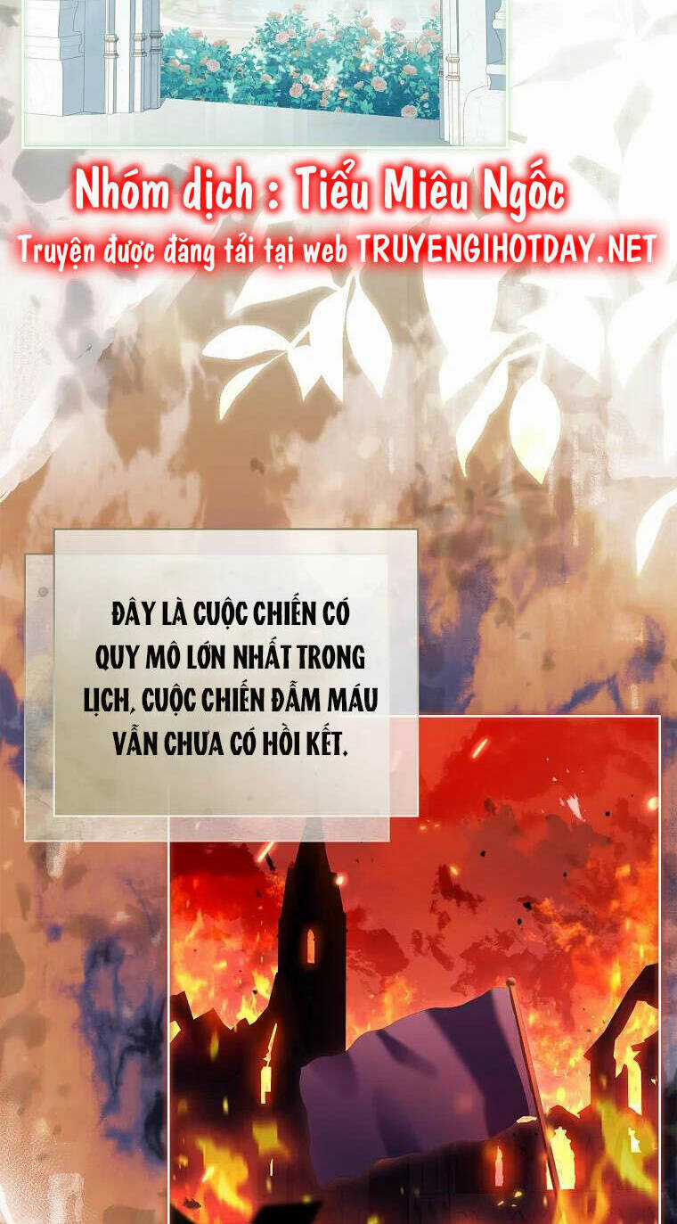 Nam Chính À, Tôi Sẽ Tôn Trọng Sở Thích Của Anh! Chapter 36 trang 15