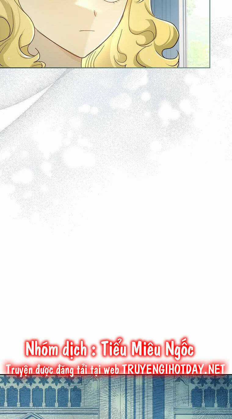 Nam Chính À, Tôi Sẽ Tôn Trọng Sở Thích Của Anh! Chapter 36 trang 20