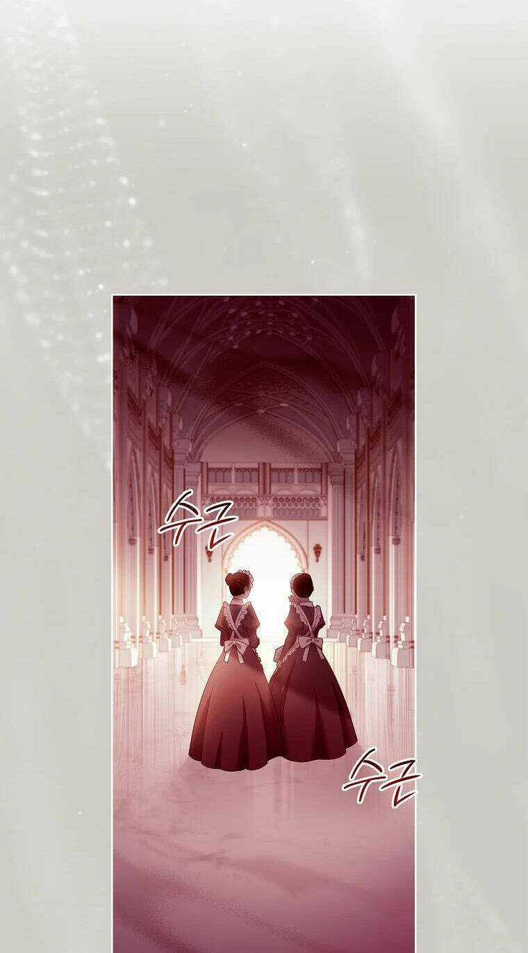 Nam Chính À, Tôi Sẽ Tôn Trọng Sở Thích Của Anh! Chapter 36 trang 22