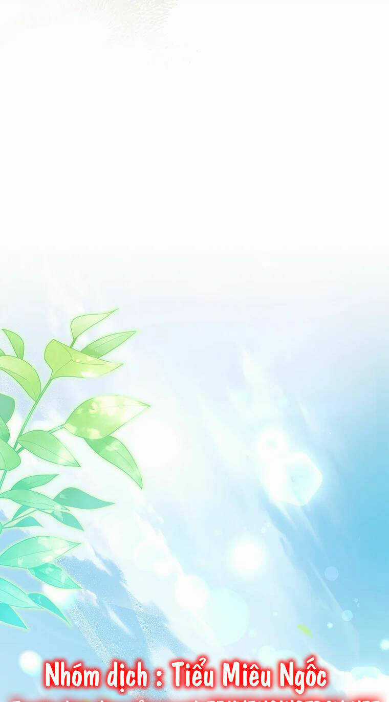 Nam Chính À, Tôi Sẽ Tôn Trọng Sở Thích Của Anh! Chapter 36 trang 26