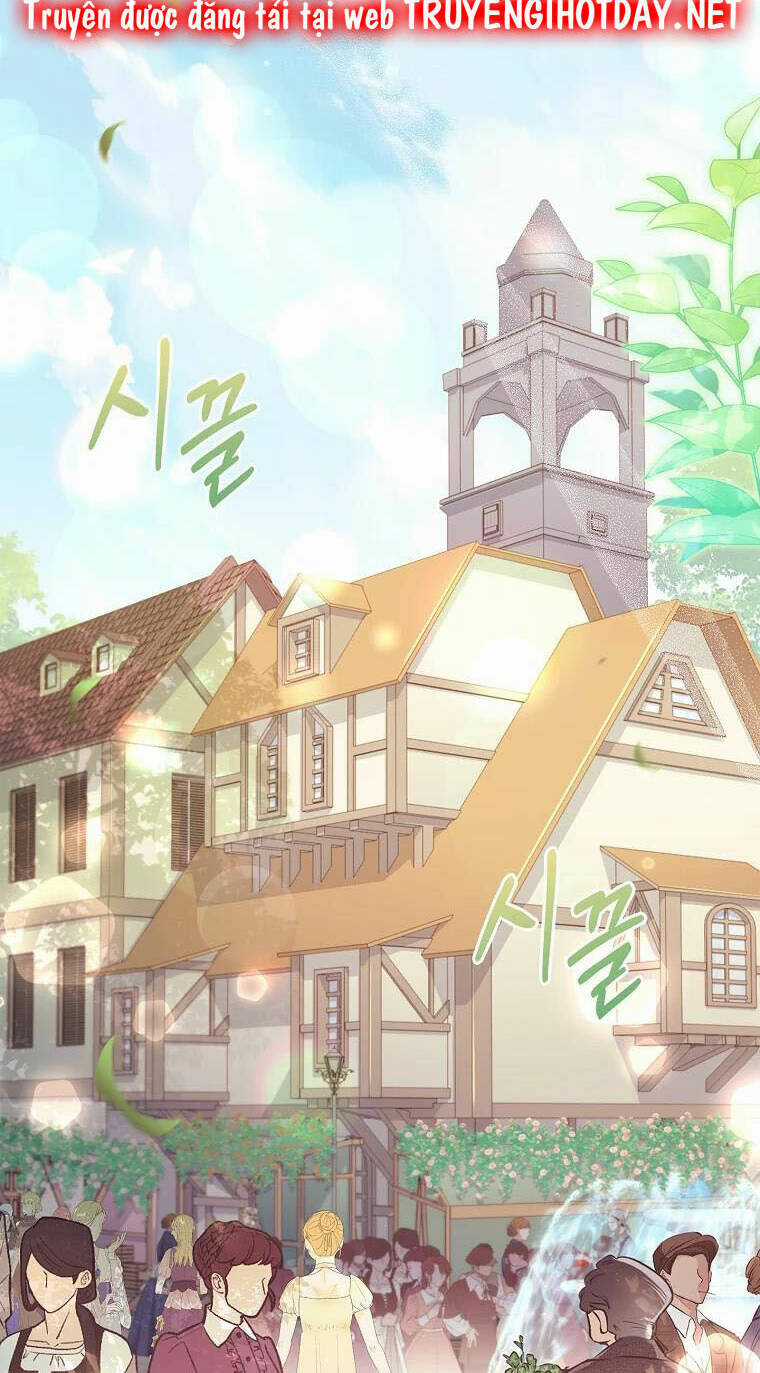 Nam Chính À, Tôi Sẽ Tôn Trọng Sở Thích Của Anh! Chapter 36 trang 27