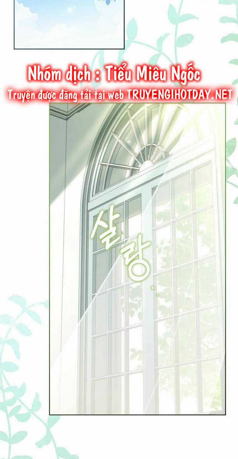 Nam Chính À, Tôi Sẽ Tôn Trọng Sở Thích Của Anh! Chapter 36 trang 3