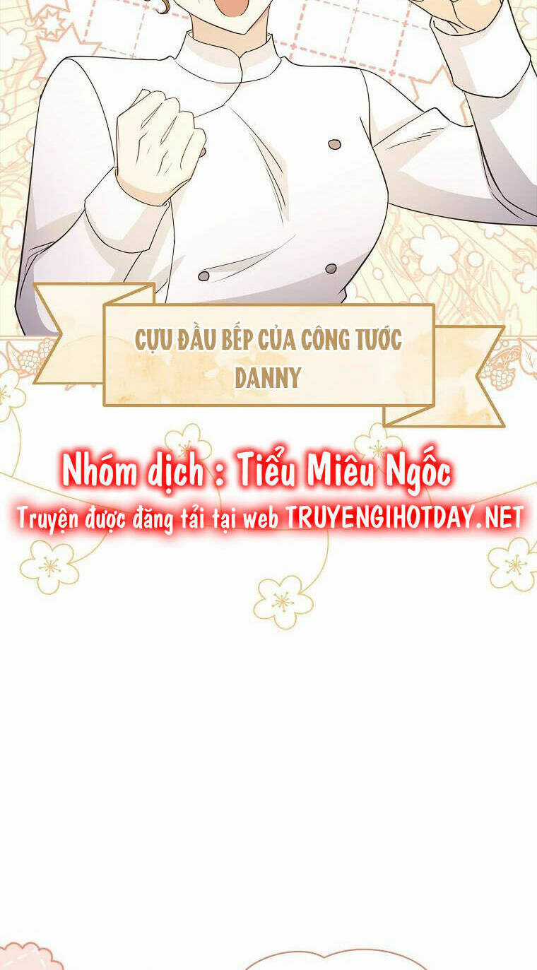 Nam Chính À, Tôi Sẽ Tôn Trọng Sở Thích Của Anh! Chapter 36 trang 39