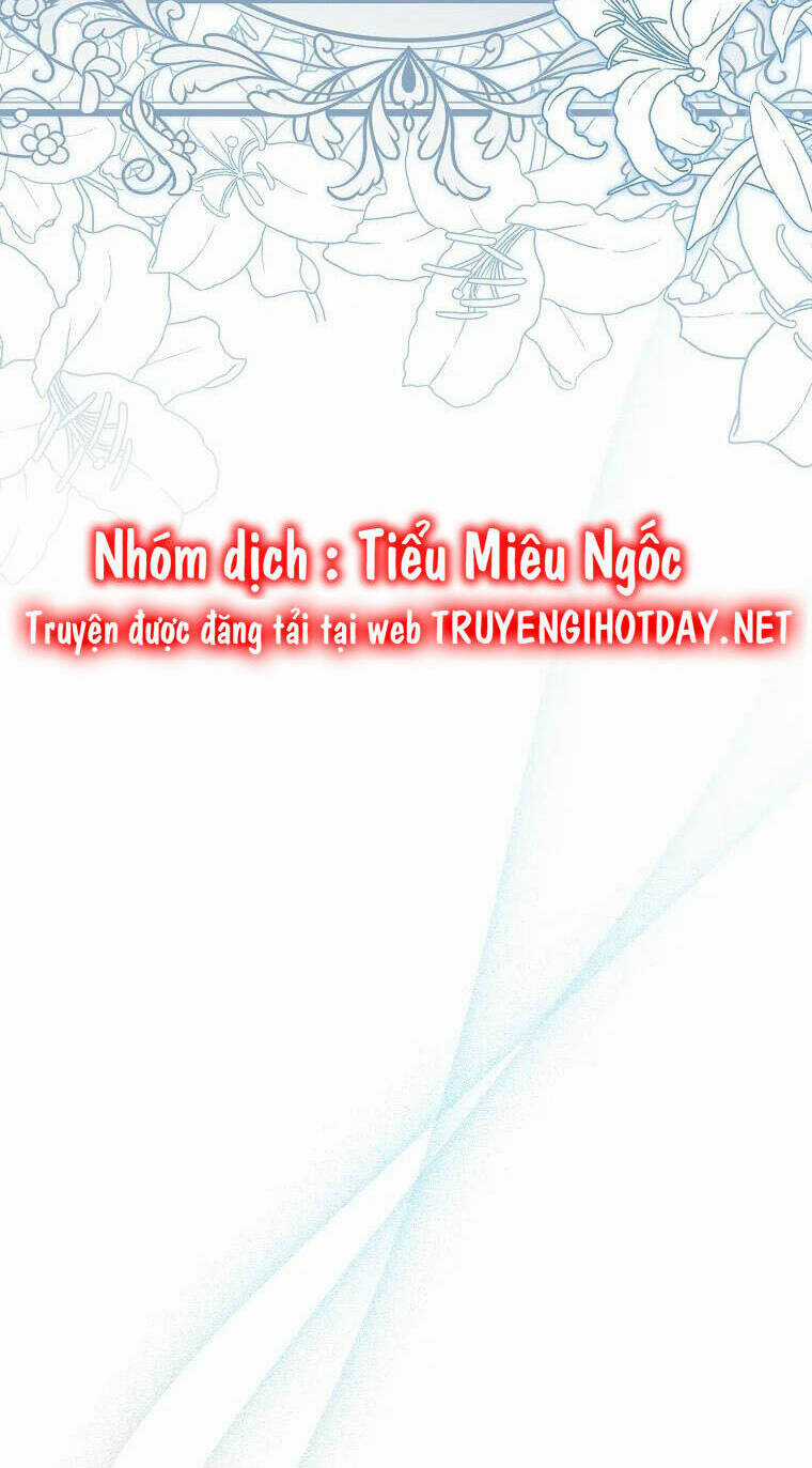 Nam Chính À, Tôi Sẽ Tôn Trọng Sở Thích Của Anh! Chapter 36 trang 47