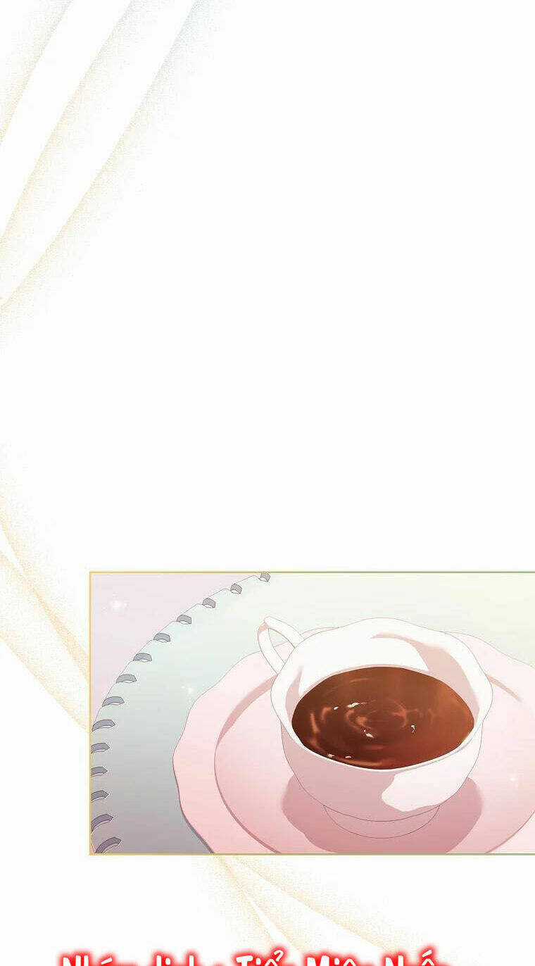 Nam Chính À, Tôi Sẽ Tôn Trọng Sở Thích Của Anh! Chapter 36 trang 48