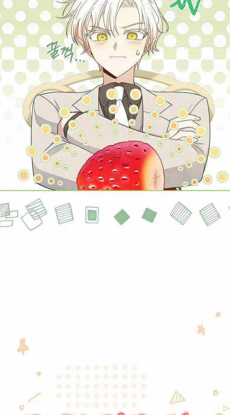 Nam Chính À, Tôi Sẽ Tôn Trọng Sở Thích Của Anh! Chapter 36 trang 51