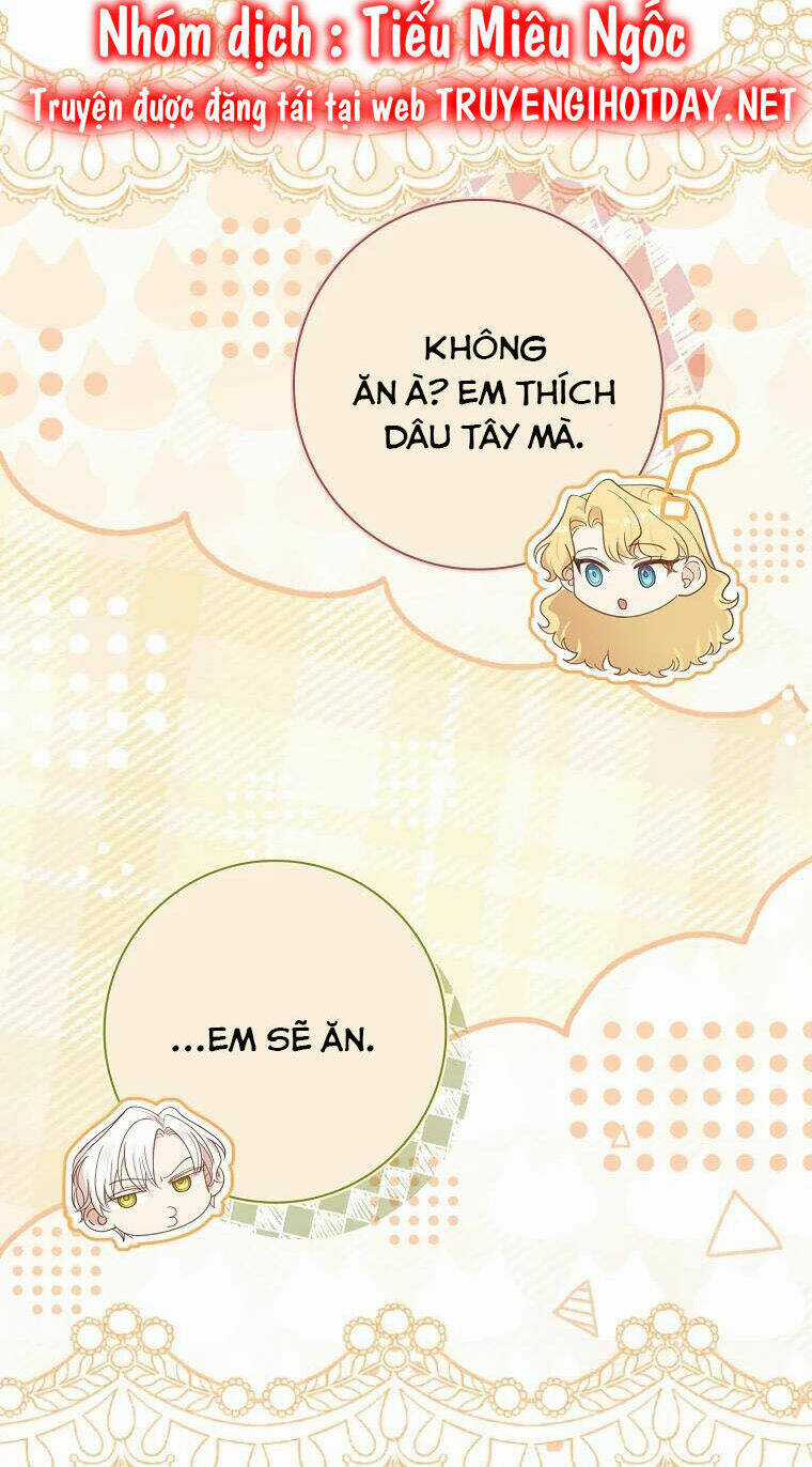 Nam Chính À, Tôi Sẽ Tôn Trọng Sở Thích Của Anh! Chapter 36 trang 52