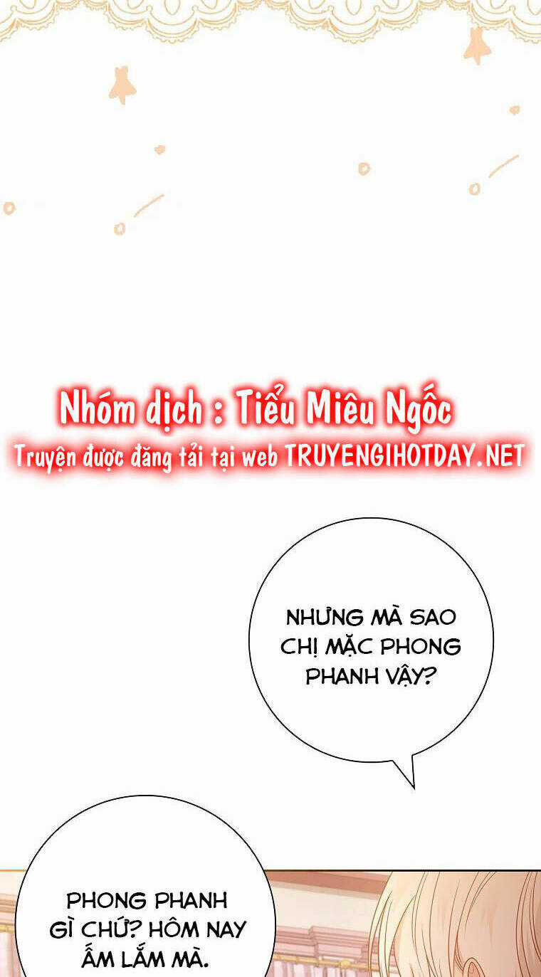 Nam Chính À, Tôi Sẽ Tôn Trọng Sở Thích Của Anh! Chapter 36 trang 53