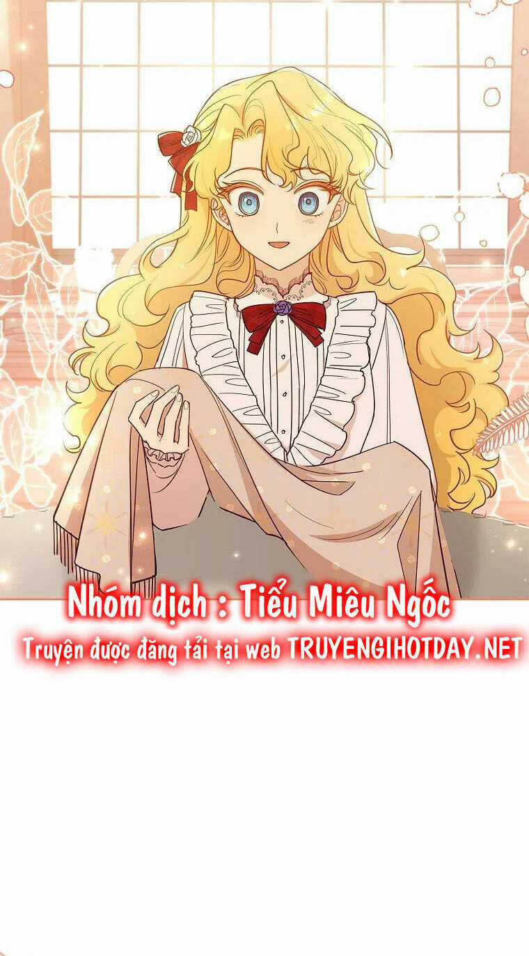 Nam Chính À, Tôi Sẽ Tôn Trọng Sở Thích Của Anh! Chapter 36 trang 59