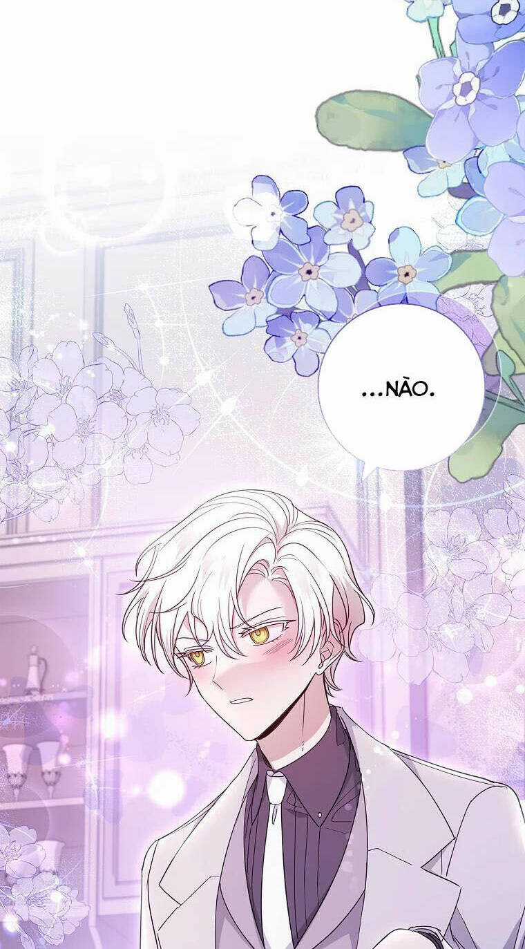 Nam Chính À, Tôi Sẽ Tôn Trọng Sở Thích Của Anh! Chapter 36 trang 61