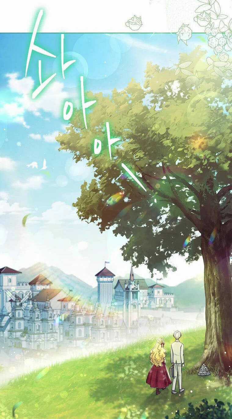 Nam Chính À, Tôi Sẽ Tôn Trọng Sở Thích Của Anh! Chapter 36 trang 65