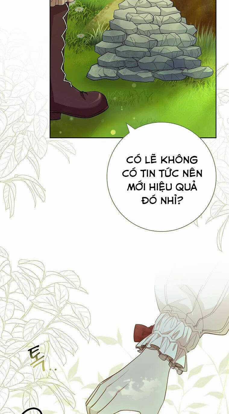 Nam Chính À, Tôi Sẽ Tôn Trọng Sở Thích Của Anh! Chapter 36 trang 68