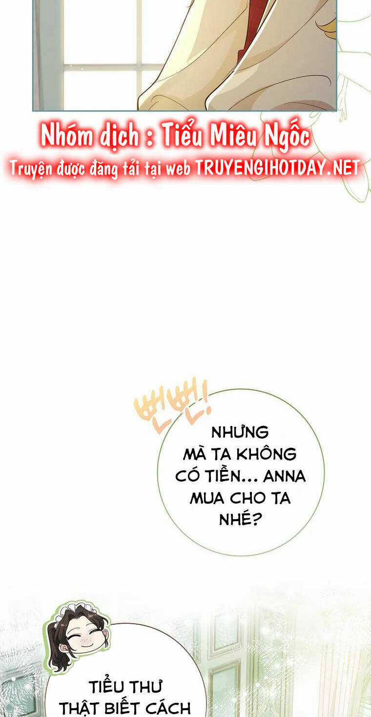 Nam Chính À, Tôi Sẽ Tôn Trọng Sở Thích Của Anh! Chapter 36 trang 7