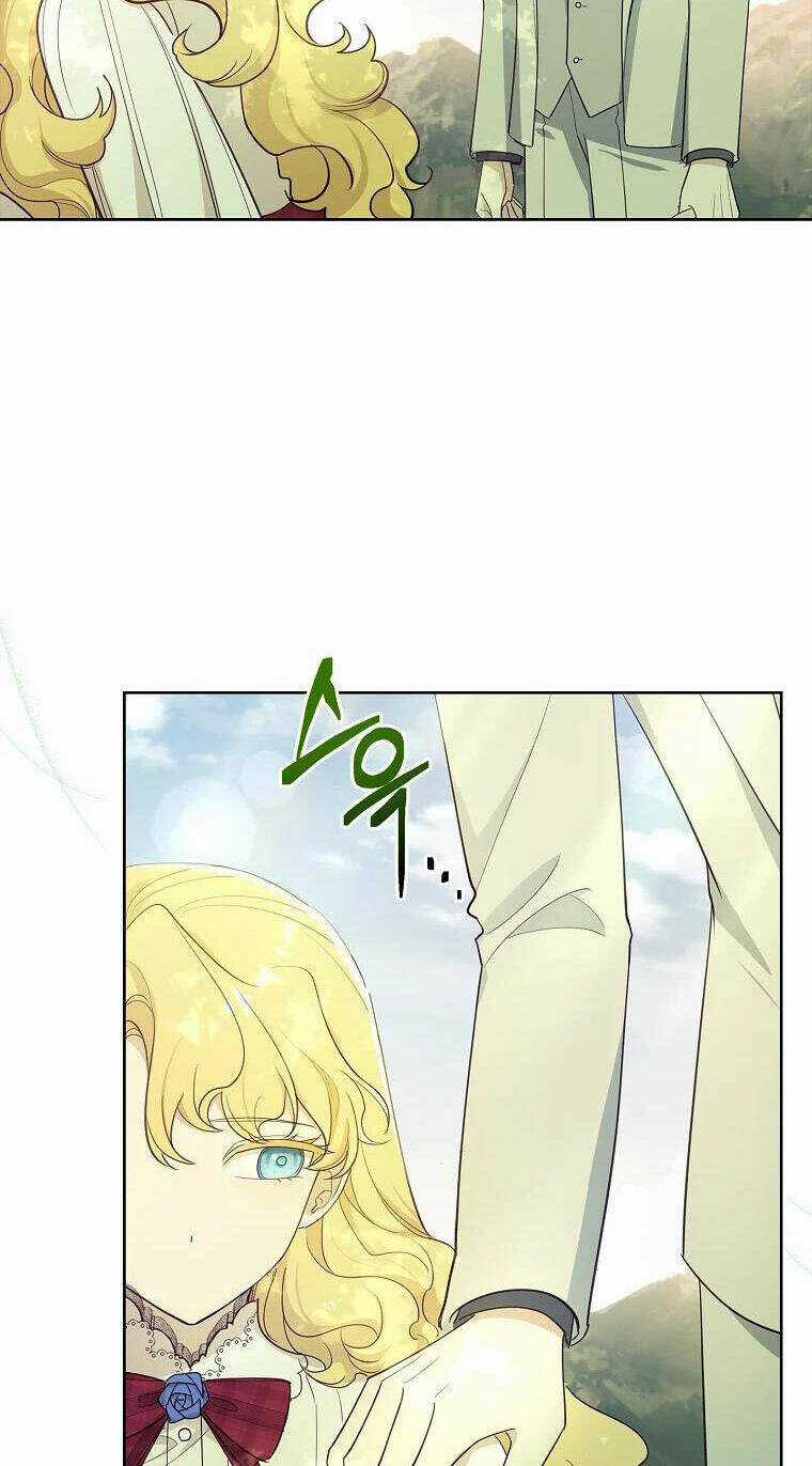 Nam Chính À, Tôi Sẽ Tôn Trọng Sở Thích Của Anh! Chapter 36 trang 70