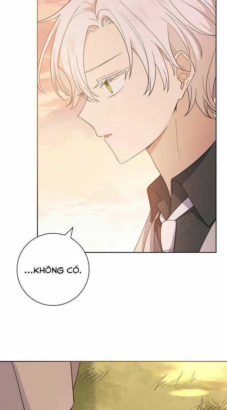 Nam Chính À, Tôi Sẽ Tôn Trọng Sở Thích Của Anh! Chapter 36 trang 74