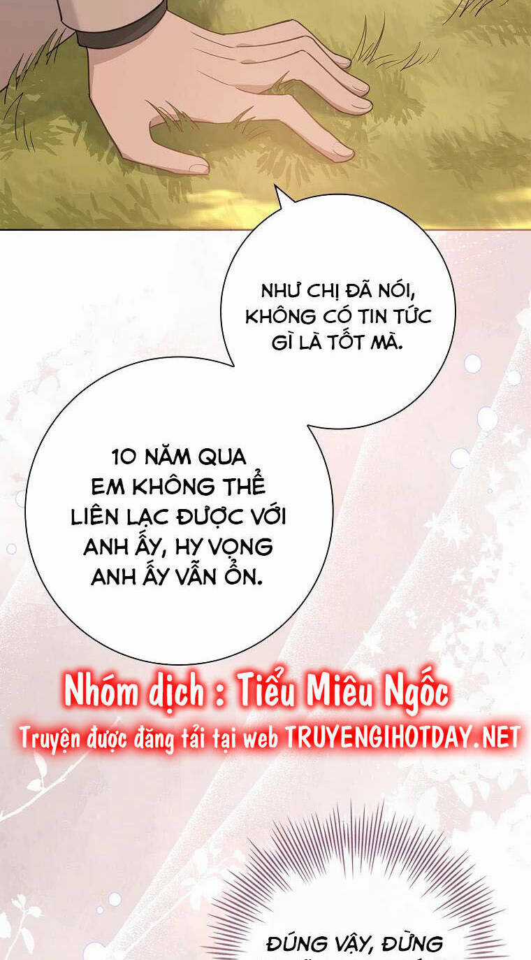 Nam Chính À, Tôi Sẽ Tôn Trọng Sở Thích Của Anh! Chapter 36 trang 75