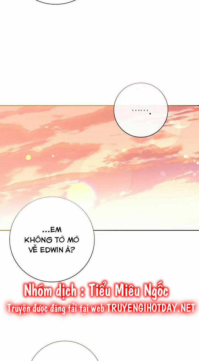 Nam Chính À, Tôi Sẽ Tôn Trọng Sở Thích Của Anh! Chapter 36 trang 77