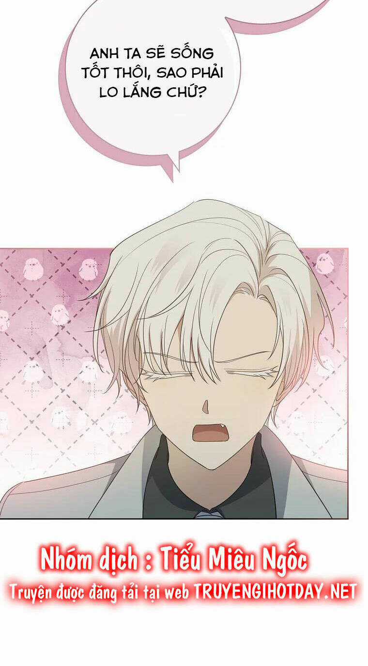 Nam Chính À, Tôi Sẽ Tôn Trọng Sở Thích Của Anh! Chapter 36 trang 79