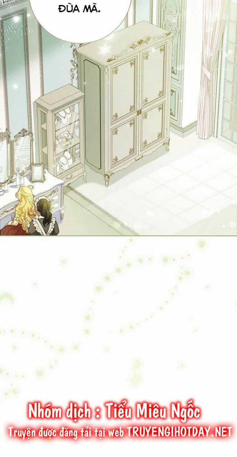 Nam Chính À, Tôi Sẽ Tôn Trọng Sở Thích Của Anh! Chapter 36 trang 8