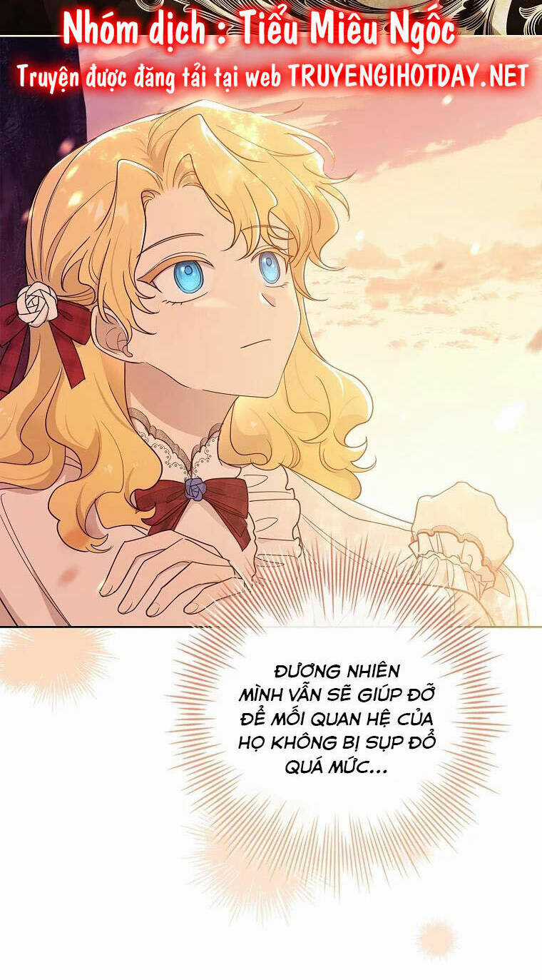 Nam Chính À, Tôi Sẽ Tôn Trọng Sở Thích Của Anh! Chapter 36 trang 83