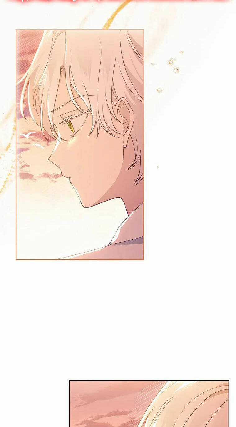 Nam Chính À, Tôi Sẽ Tôn Trọng Sở Thích Của Anh! Chapter 36 trang 85