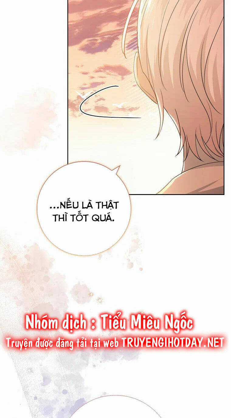 Nam Chính À, Tôi Sẽ Tôn Trọng Sở Thích Của Anh! Chapter 36 trang 86