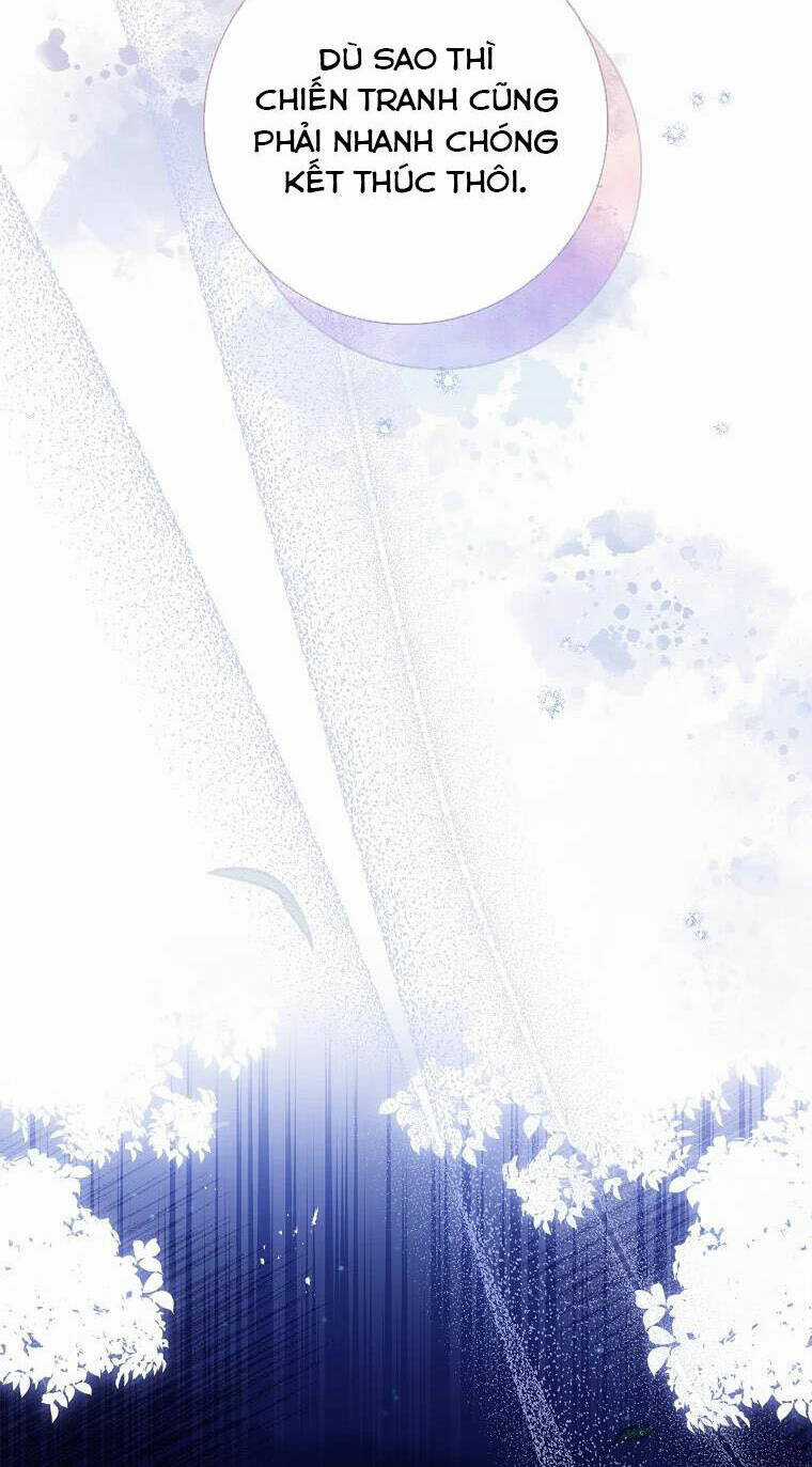 Nam Chính À, Tôi Sẽ Tôn Trọng Sở Thích Của Anh! Chapter 36 trang 87