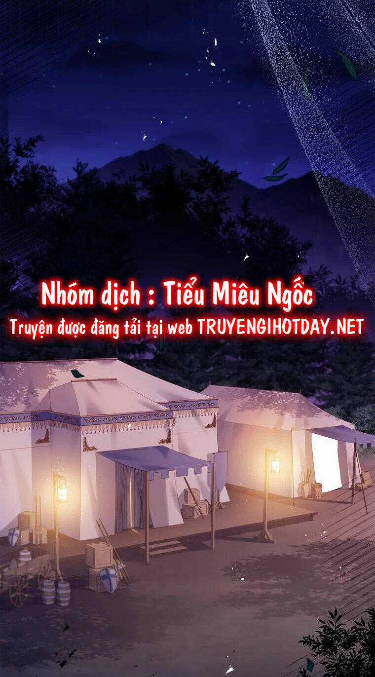 Nam Chính À, Tôi Sẽ Tôn Trọng Sở Thích Của Anh! Chapter 36 trang 88