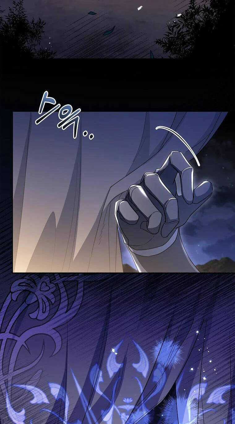 Nam Chính À, Tôi Sẽ Tôn Trọng Sở Thích Của Anh! Chapter 36 trang 89