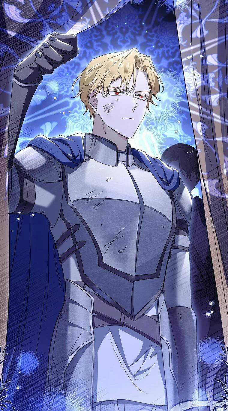 Nam Chính À, Tôi Sẽ Tôn Trọng Sở Thích Của Anh! Chapter 36 trang 90