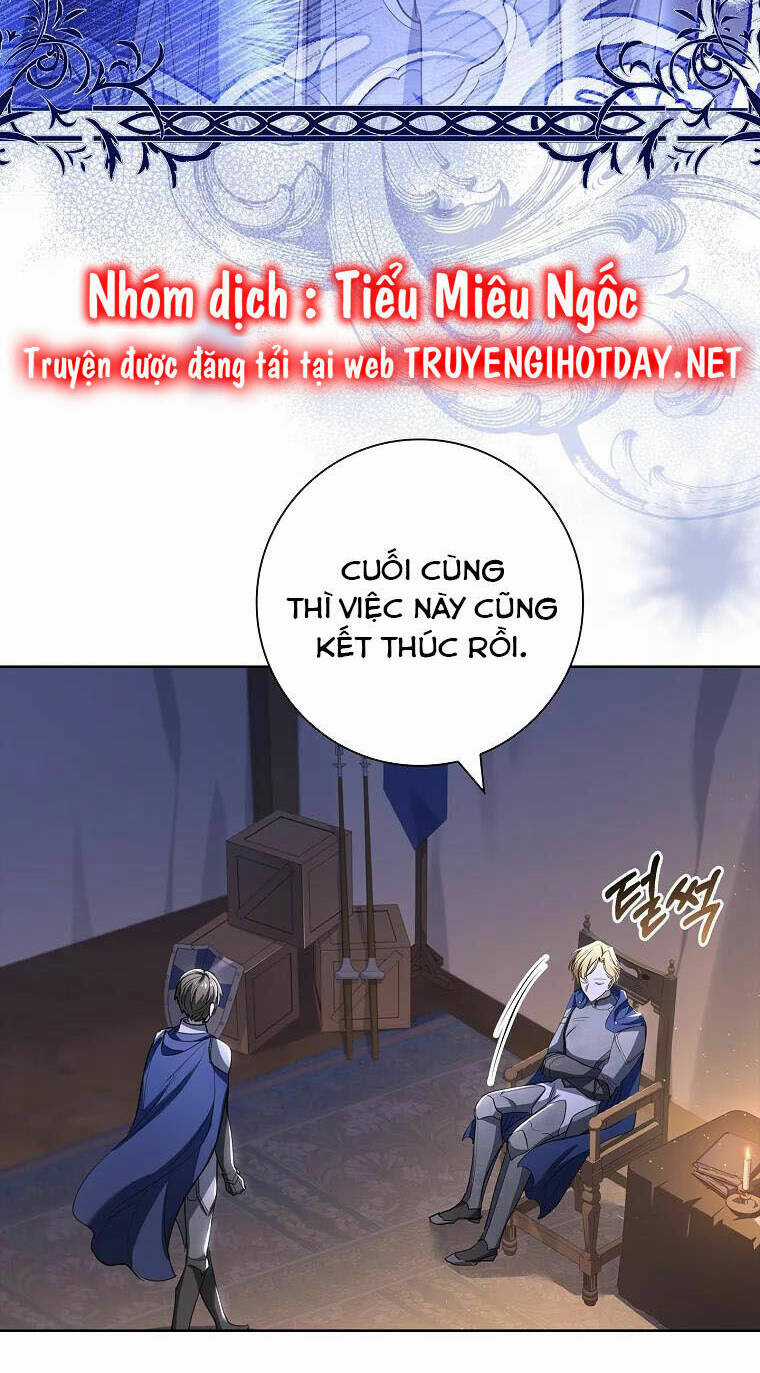 Nam Chính À, Tôi Sẽ Tôn Trọng Sở Thích Của Anh! Chapter 36 trang 91