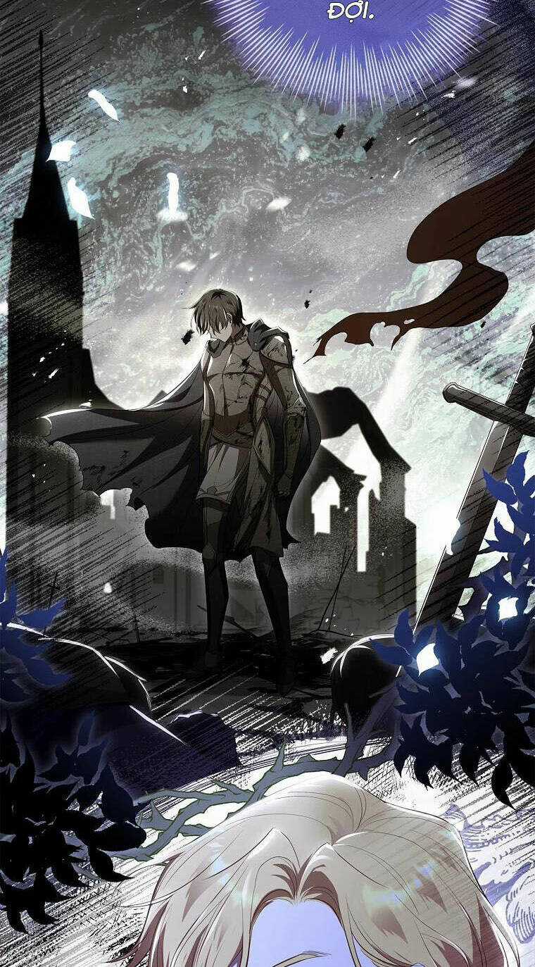 Nam Chính À, Tôi Sẽ Tôn Trọng Sở Thích Của Anh! Chapter 36 trang 93