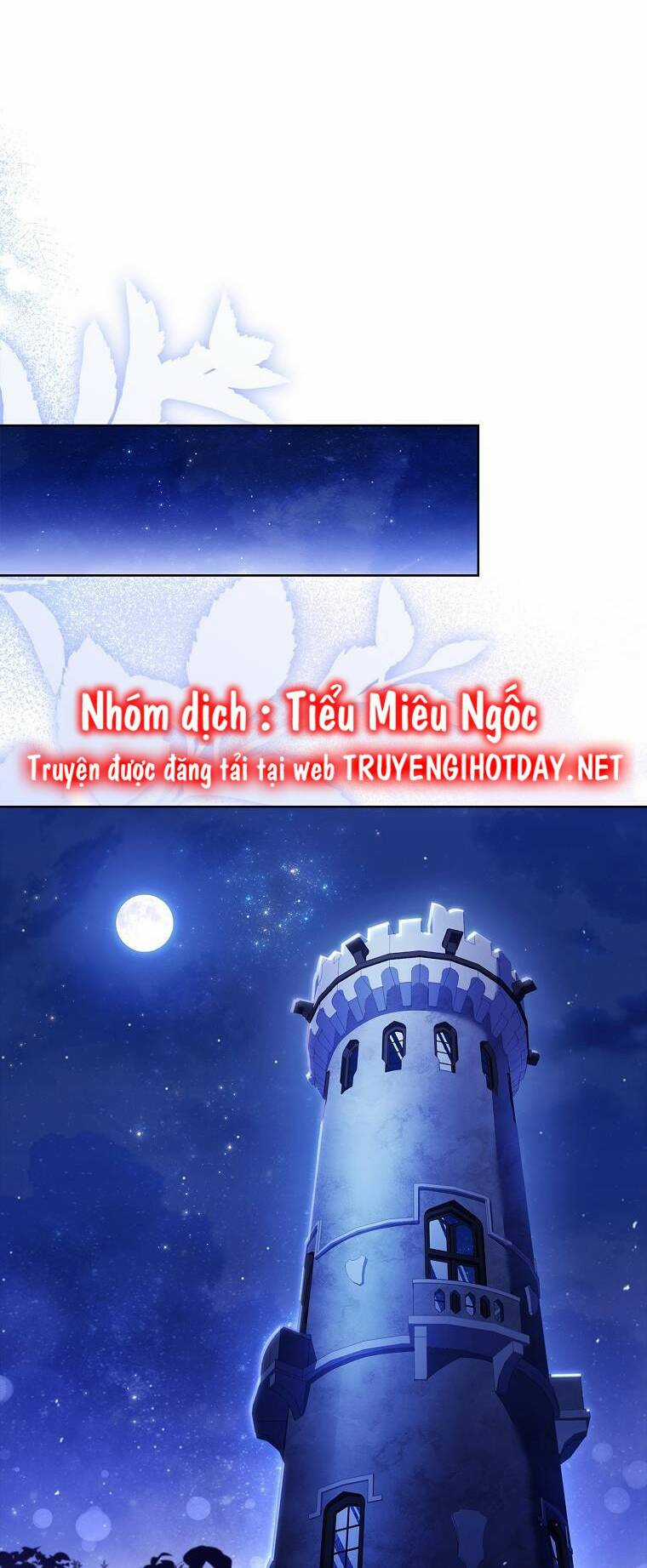 Nam Chính À, Tôi Sẽ Tôn Trọng Sở Thích Của Anh! Chapter 37 trang 16