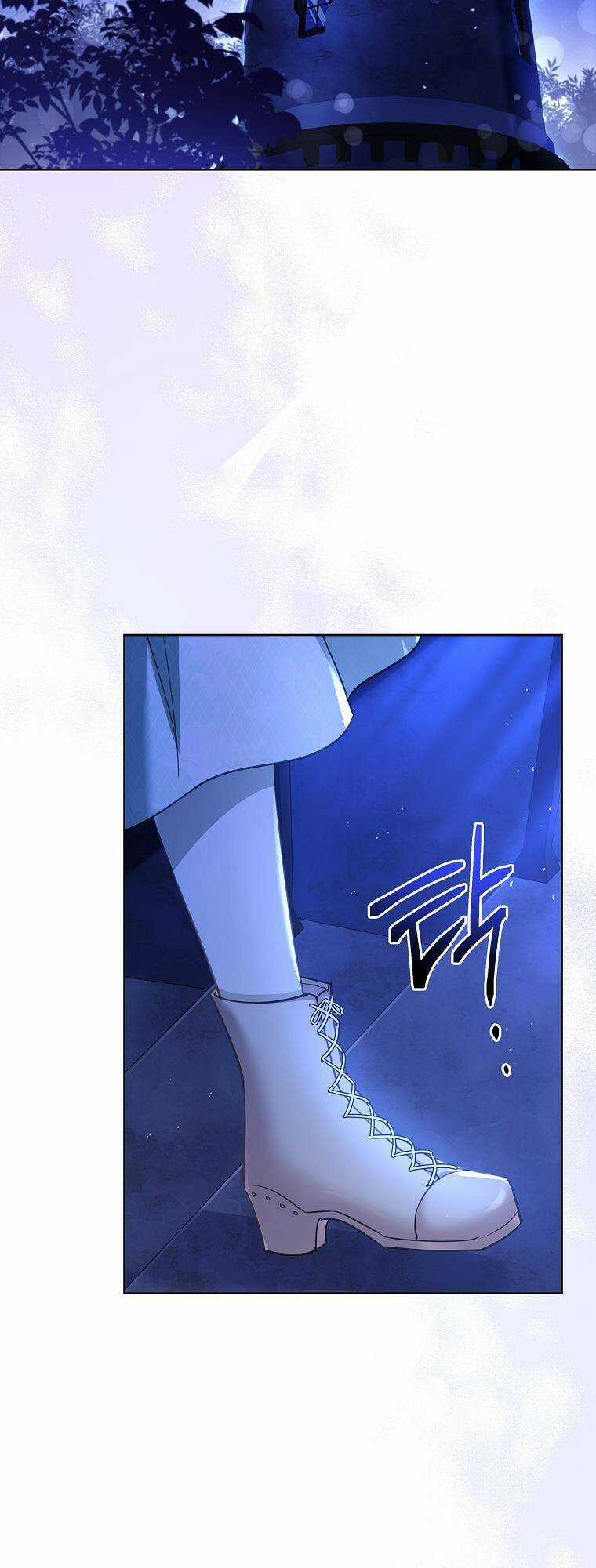 Nam Chính À, Tôi Sẽ Tôn Trọng Sở Thích Của Anh! Chapter 37 trang 17