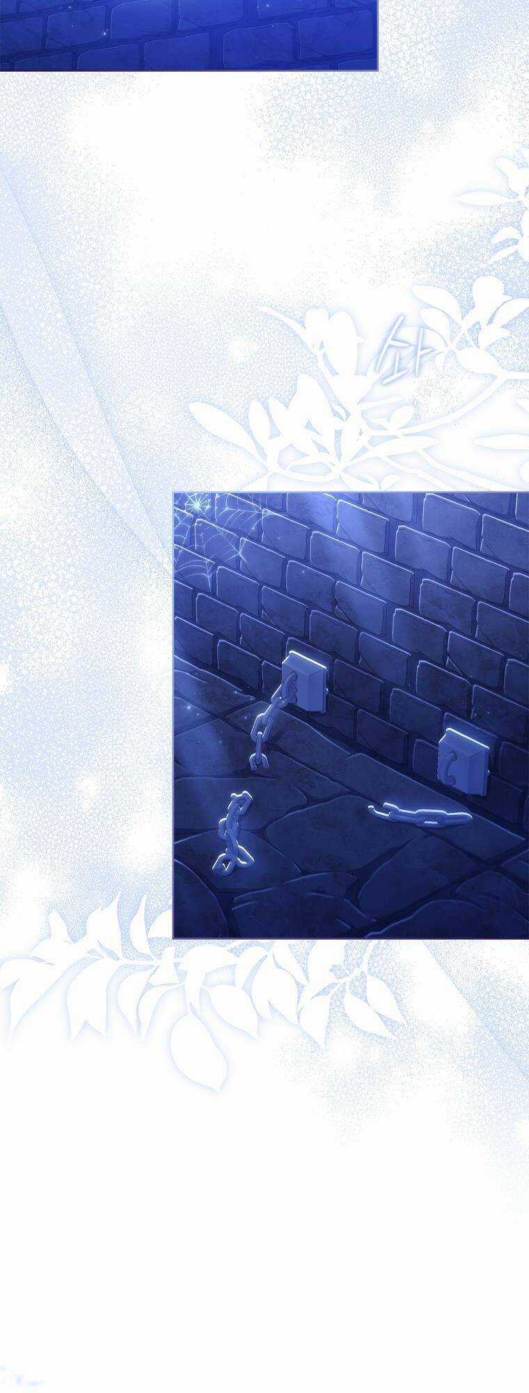 Nam Chính À, Tôi Sẽ Tôn Trọng Sở Thích Của Anh! Chapter 37 trang 25