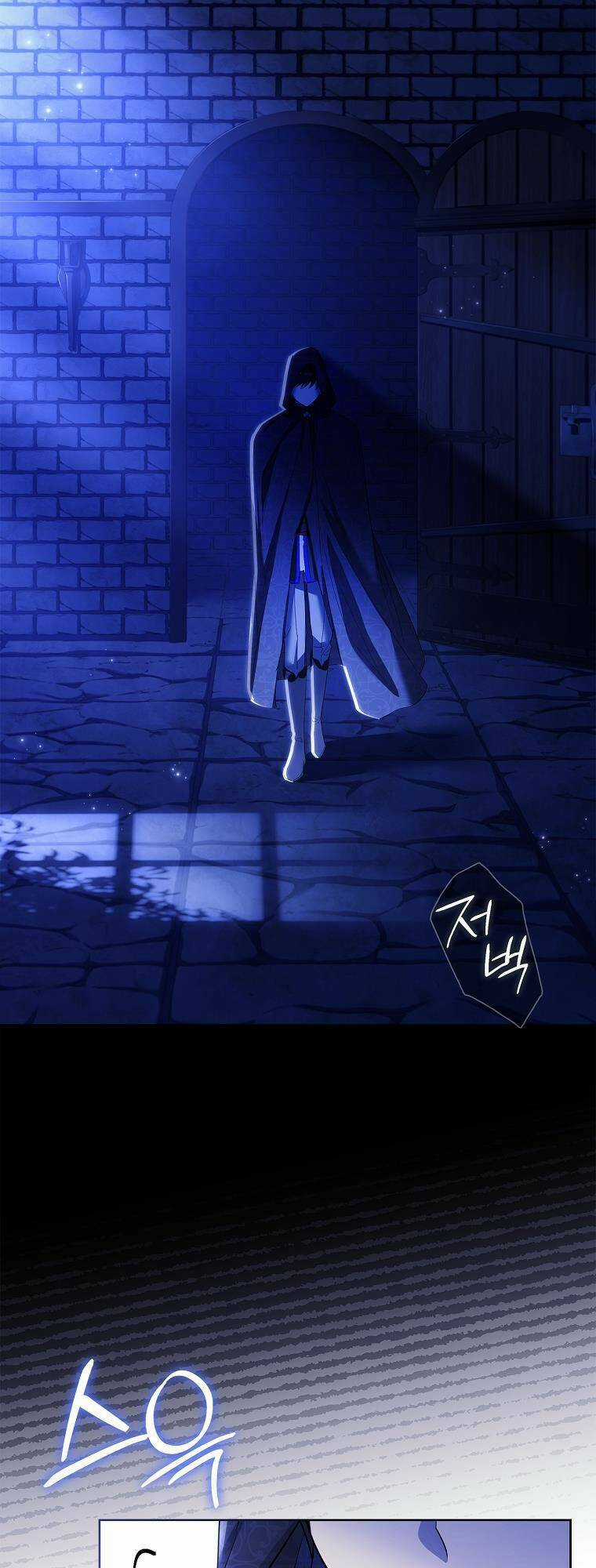 Nam Chính À, Tôi Sẽ Tôn Trọng Sở Thích Của Anh! Chapter 37 trang 29