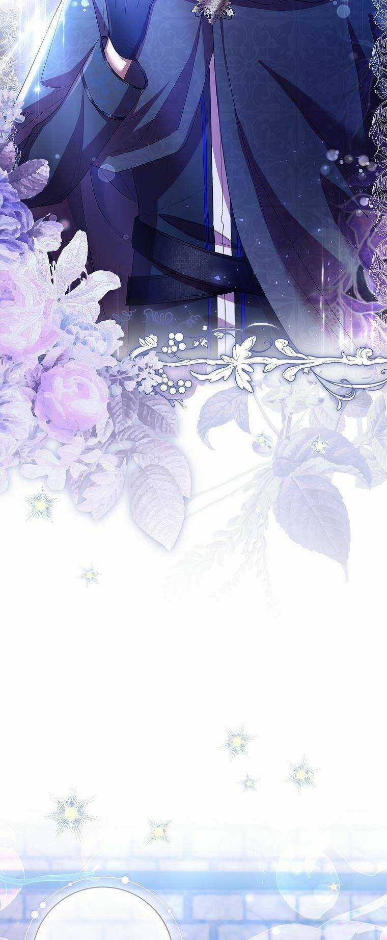 Nam Chính À, Tôi Sẽ Tôn Trọng Sở Thích Của Anh! Chapter 37 trang 31