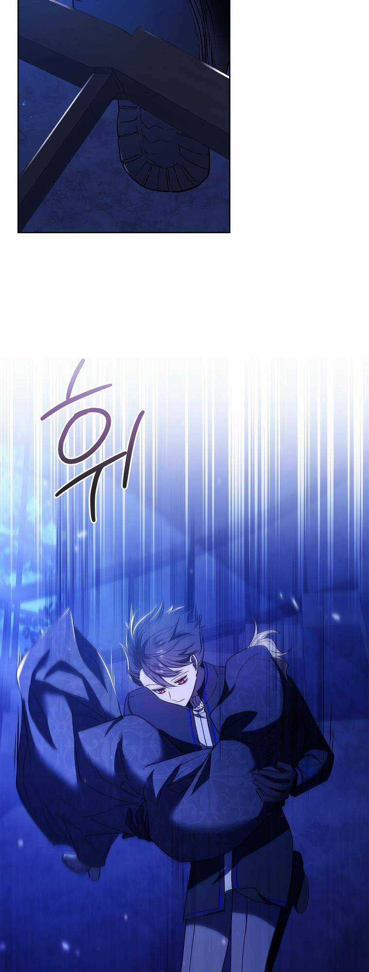 Nam Chính À, Tôi Sẽ Tôn Trọng Sở Thích Của Anh! Chapter 37 trang 53