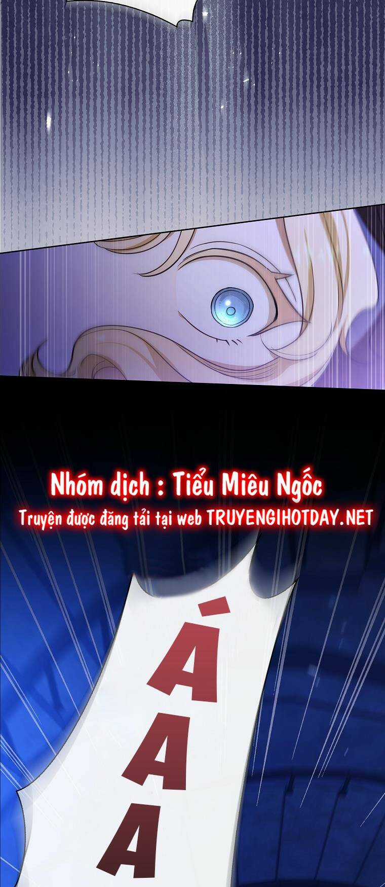 Nam Chính À, Tôi Sẽ Tôn Trọng Sở Thích Của Anh! Chapter 37 trang 56