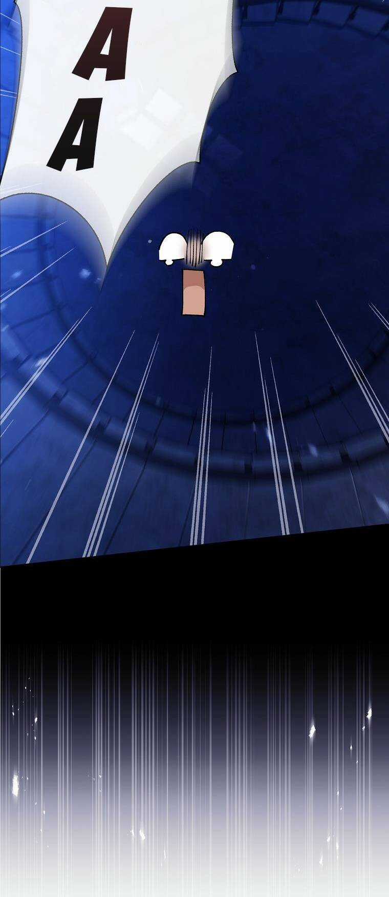 Nam Chính À, Tôi Sẽ Tôn Trọng Sở Thích Của Anh! Chapter 37 trang 57