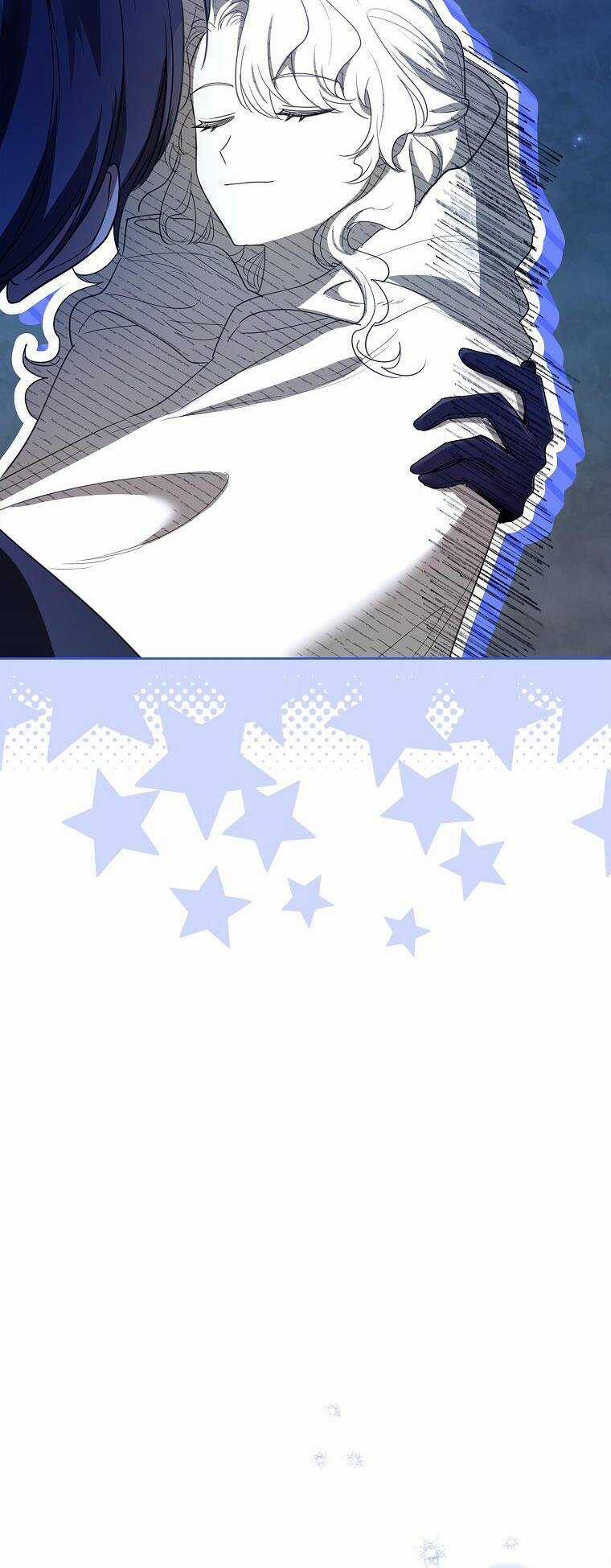 Nam Chính À, Tôi Sẽ Tôn Trọng Sở Thích Của Anh! Chapter 37 trang 60